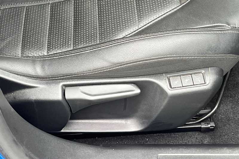 Used Vauxhall Mokka 2021 for sale - 78050982: Photo 26