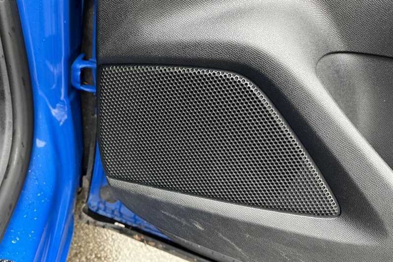 Used Vauxhall Mokka 2021 for sale - 78050982: Photo 27