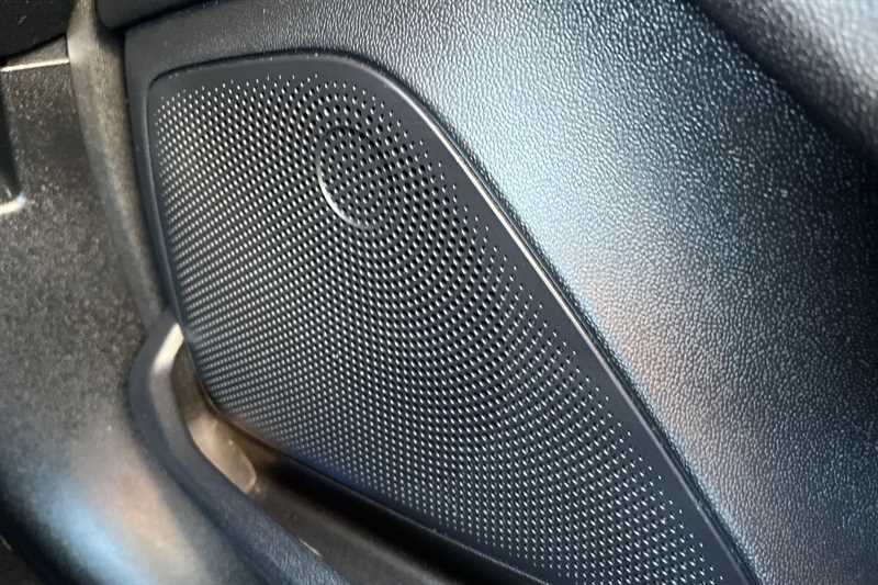 Used Ford Fiesta 2021 for sale - 78188957: Photo 27