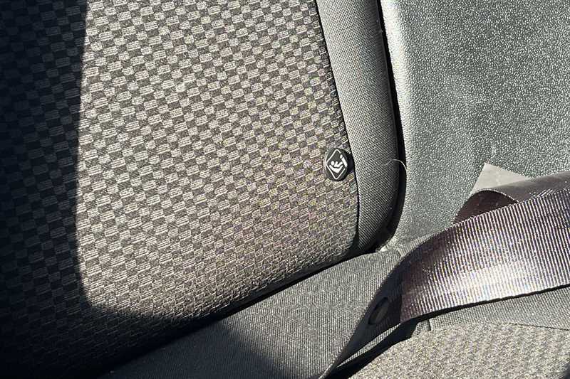 Used Ford Fiesta 2021 for sale - 78188957: Photo 40