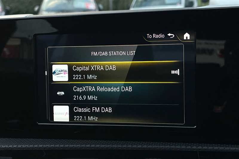 Used Mercedes-Benz A-Class 2018 for sale - 77887457: Photo 41