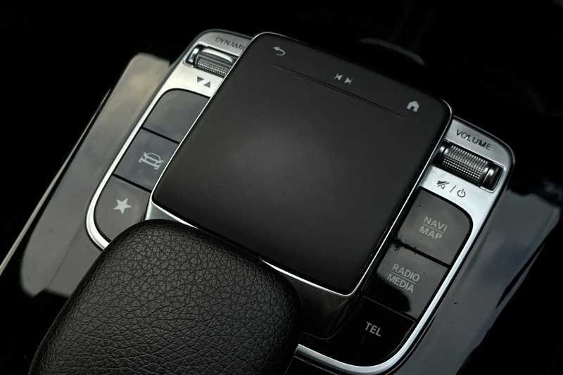 Used Mercedes-Benz A-Class 2018 for sale - 77887457: Photo 47