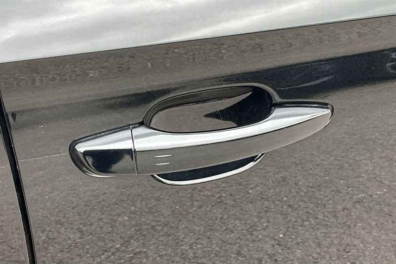 Used Vauxhall Corsa 2023 for sale - 78217604: Photo 33