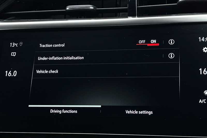 Used Vauxhall Corsa 2023 for sale - 78217604: Photo 46