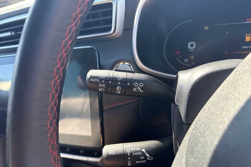 Used MG MG ZS 2024 for sale - 76489925: Photo 26