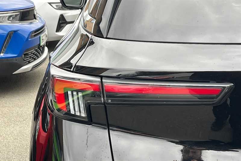 Used Vauxhall Mokka 2024 for sale - 77700320: Photo 31