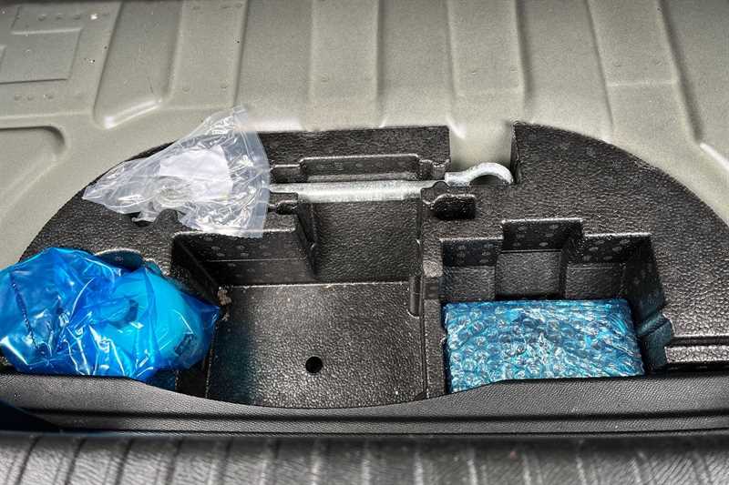 Used Vauxhall Mokka 2024 for sale - 77700320: Photo 37