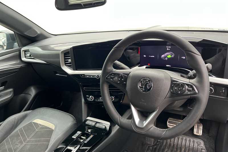 Used Vauxhall Mokka 2024 for sale - 77700320: Photo 38