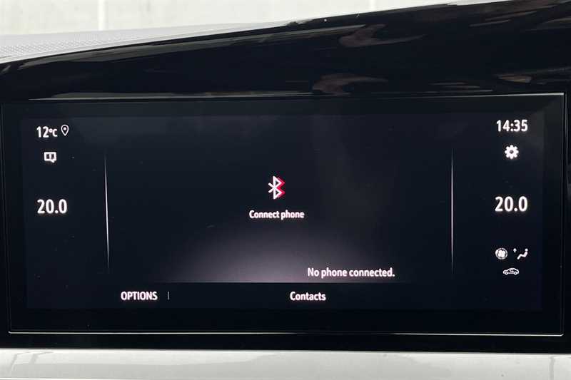 Used Vauxhall Mokka 2024 for sale - 77700320: Photo 43