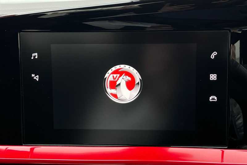 Used Vauxhall Mokka 2021 for sale - 77972092: Photo 17