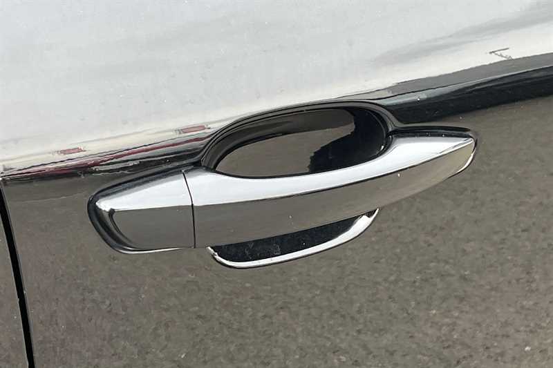 Used Vauxhall Mokka 2021 for sale - 77972092: Photo 33