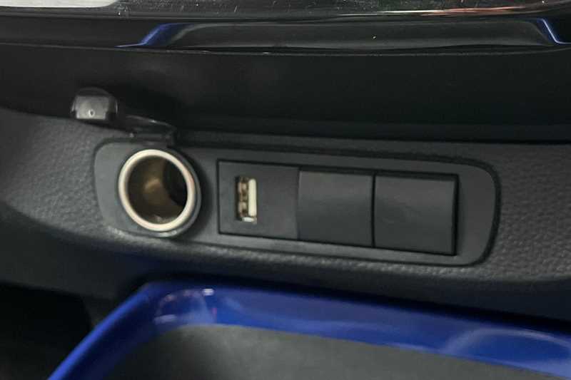 Used Toyota Aygo X 2023 for sale - 77900533: Photo 45