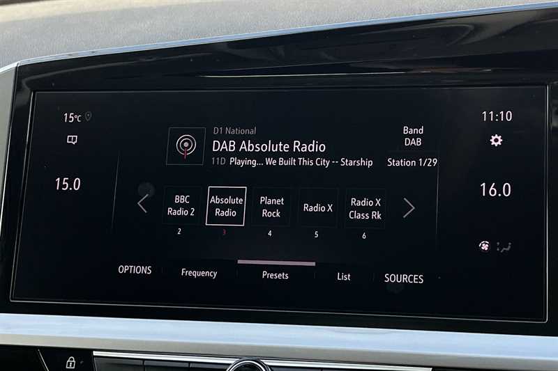 Used Vauxhall Grandland 2023 for sale - 78217490: Photo 17