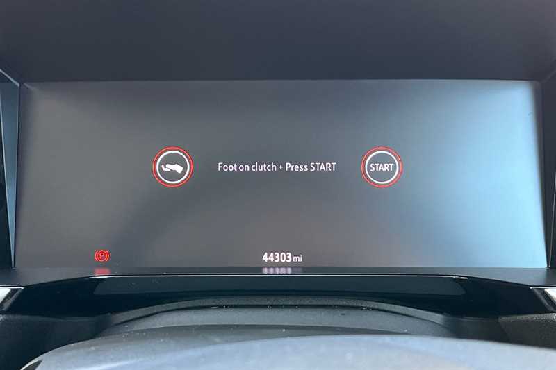 Used Vauxhall Grandland 2023 for sale - 78217490: Photo 20