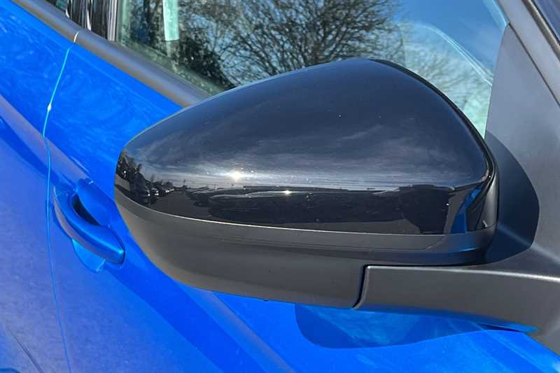 Used Vauxhall Grandland 2023 for sale - 78217490: Photo 34