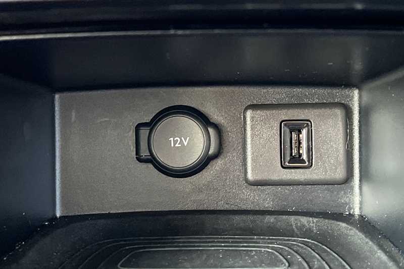 Used Vauxhall Grandland 2023 for sale - 78217490: Photo 47