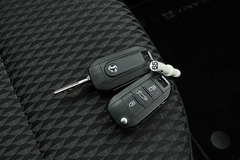 Used Vauxhall Crossland X 2019 for sale - 78160999: Photo 36