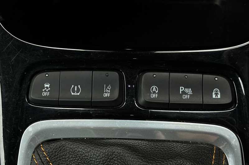 Used Vauxhall Crossland X 2019 for sale - 78160999: Photo 49