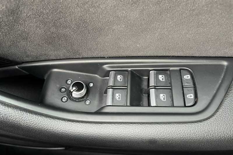 Used Audi A4 2021 for sale - 76524602: Photo 16