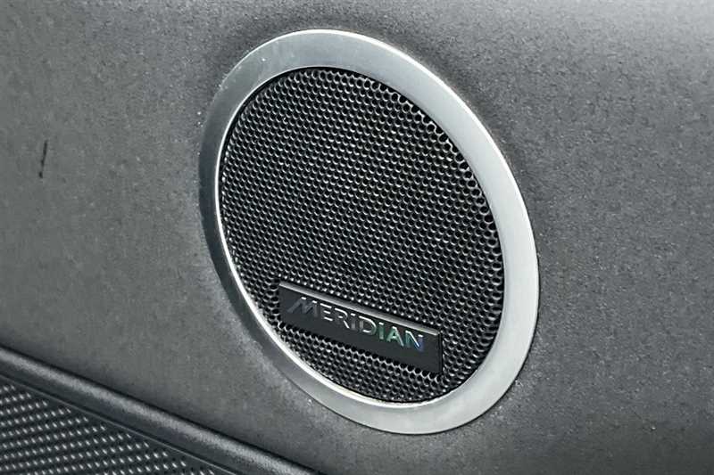 Used Land Rover Discovery 2019 for sale - 77018574: Photo 27