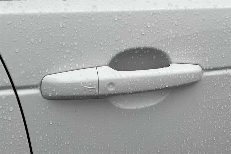 Used Land Rover Discovery 2019 for sale - 77018574: Photo 33