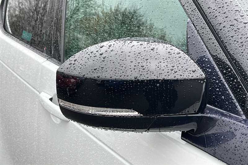 Used Land Rover Discovery 2019 for sale - 77018574: Photo 34