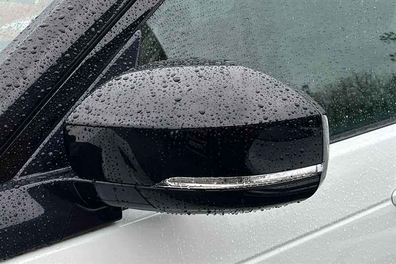 Used Land Rover Discovery 2019 for sale - 77018574: Photo 35