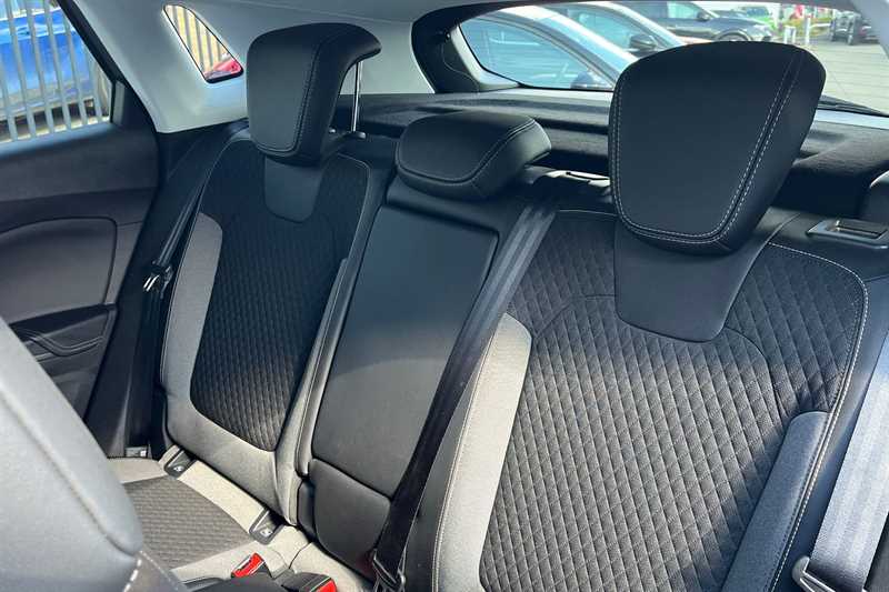 Used Vauxhall Grandland X 2020 for sale - 78208731: Photo 24