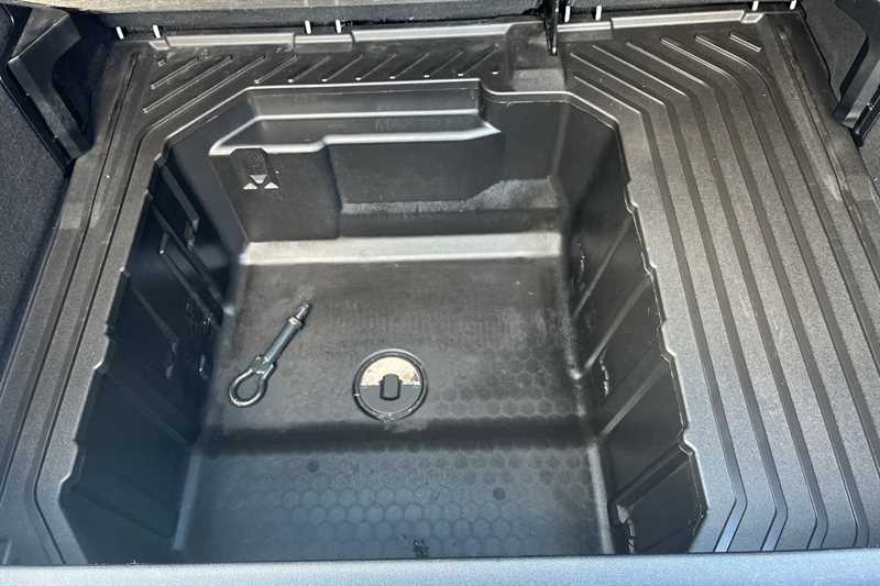 Used Ford Puma 2023 for sale - 77317608: Photo 37