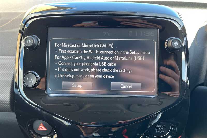 Used Peugeot 108 2021 for sale - 78221930: Photo 18