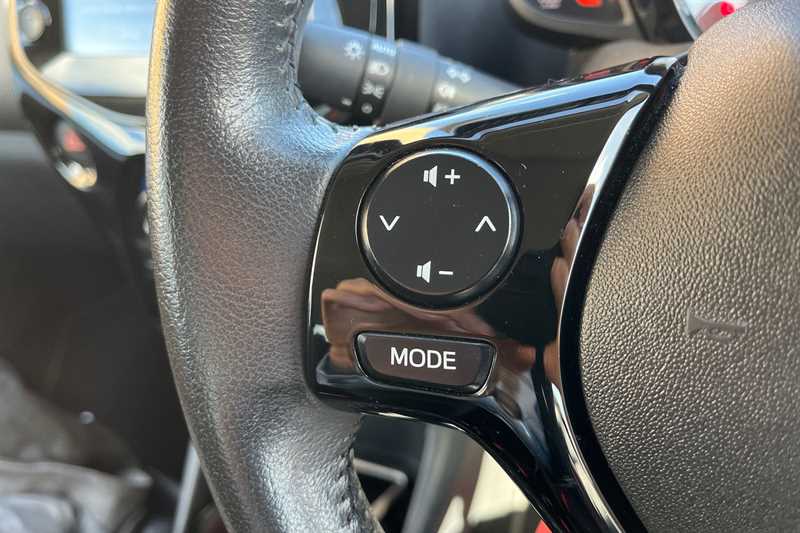 Used Peugeot 108 2021 for sale - 78221930: Photo 21