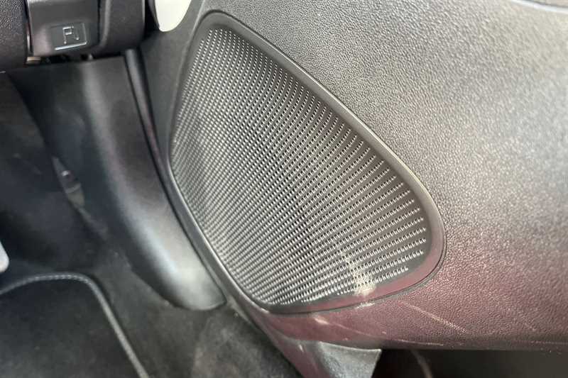 Used Peugeot 108 2021 for sale - 78221930: Photo 27