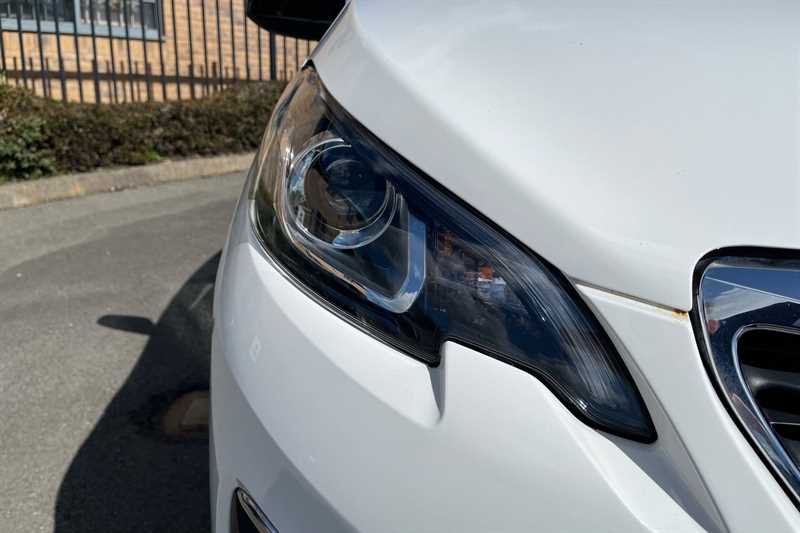 Used Peugeot 108 2021 for sale - 78221930: Photo 29