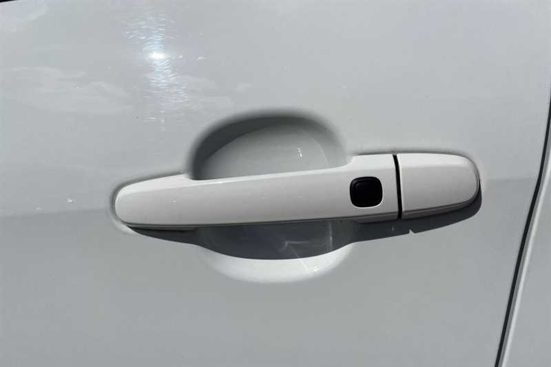 Used Peugeot 108 2021 for sale - 78221930: Photo 33