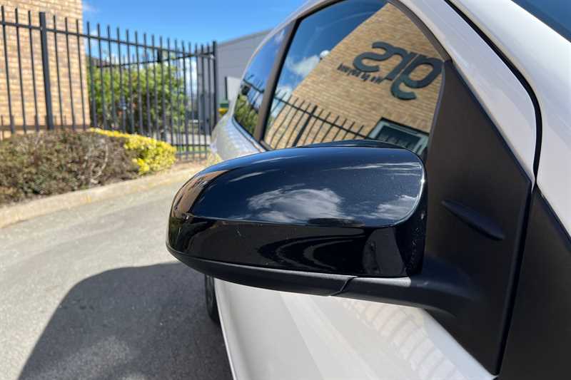 Used Peugeot 108 2021 for sale - 78221930: Photo 35