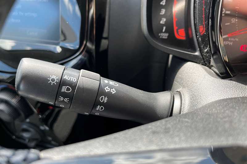 Used Peugeot 108 2021 for sale - 78221930: Photo 40