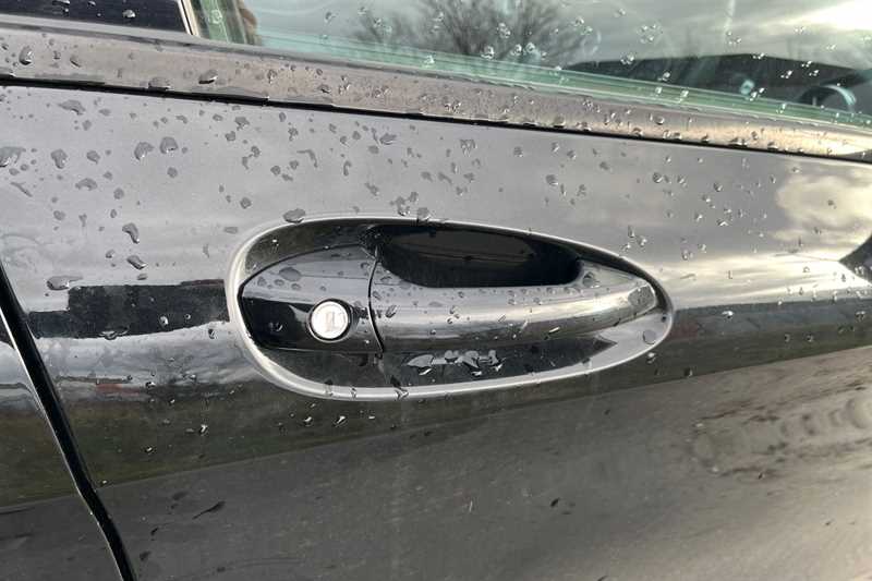 Used Mercedes-Benz GLA for sale - 78051314: Photo 33