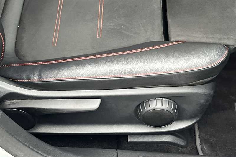 Used Mercedes-Benz A-Class 2021 for sale - 77309272: Photo 26