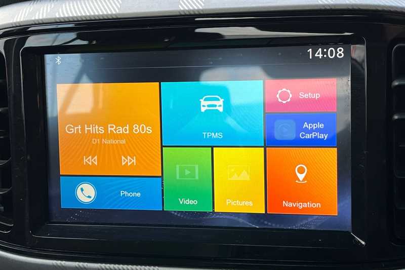 Used MG MG3 2023 for sale - 77481367: Photo 17