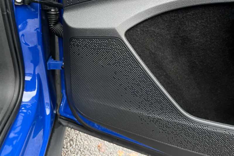 Used Skoda Enyaq 2022 for sale - 77318196: Photo 27