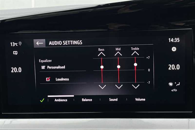 Used Vauxhall Mokka 2024 for sale - 78174475: Photo 40