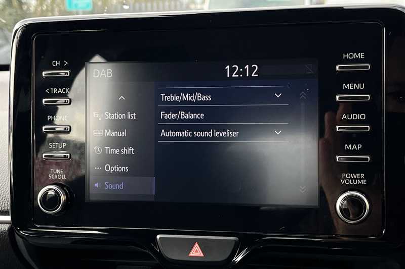 Used Toyota Yaris 2021 for sale - 78174817: Photo 41