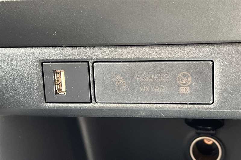 Used Toyota Yaris 2021 for sale - 78174817: Photo 47