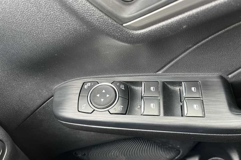 Used Ford Kuga 2021 for sale - 77915061: Photo 16