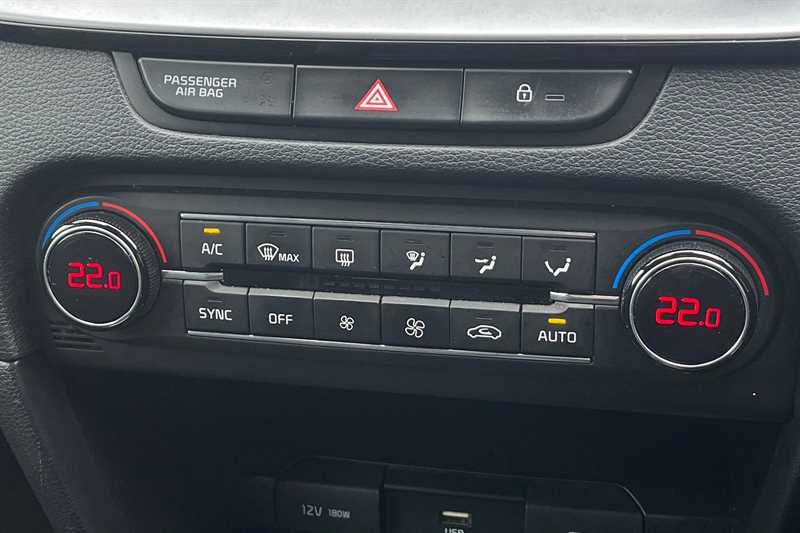 Used Kia Ceed 2020 for sale - 78221533: Photo 15