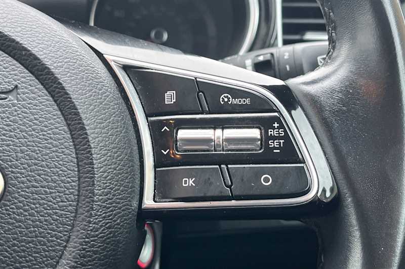 Used Kia Ceed 2020 for sale - 78221533: Photo 22