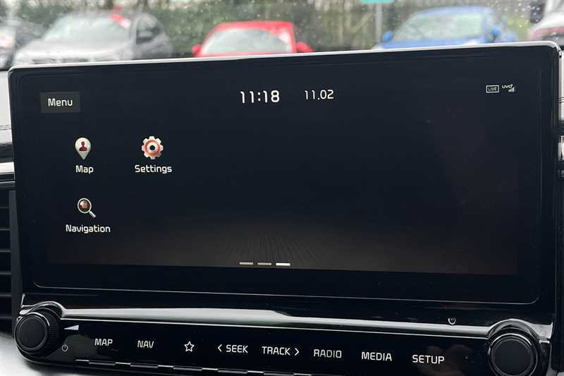 Used Kia Ceed 2020 for sale - 78221533: Photo 46