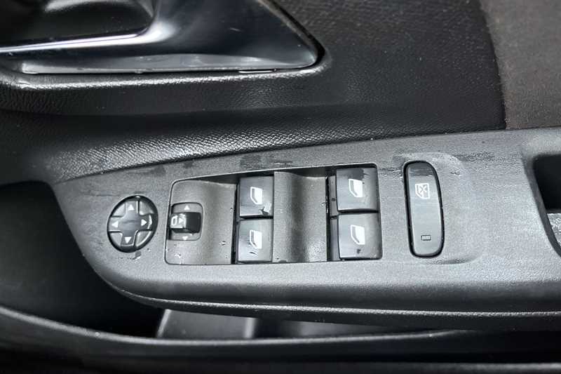 Used Vauxhall Corsa 2023 for sale - 77895240: Photo 16