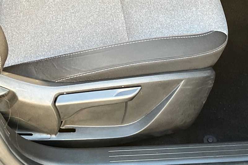 Used Renault Clio 2023 for sale - 77481688: Photo 26