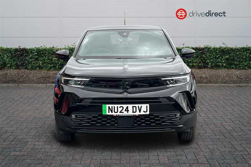 Used Vauxhall Mokka 2024 for sale - 77900372: Photo 8